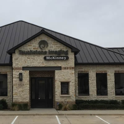 Touchstone Imaging McKinney